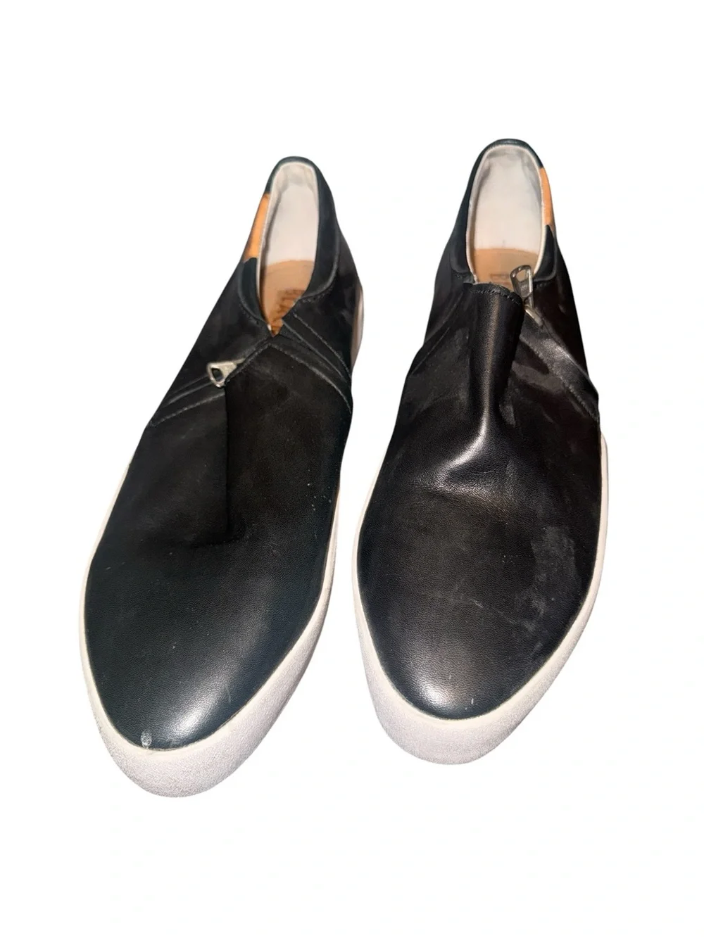 Blackstone new without
